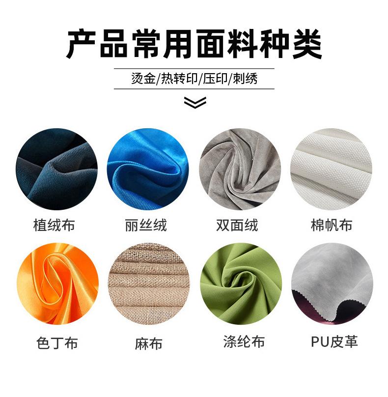 详情页1_11.jpg