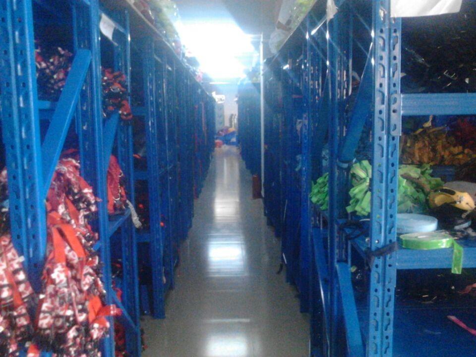 QQ图片20150621114853