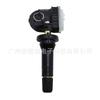 3641100Xkv3Aa É Adequado para Great Wall Tank 300 500 Haval Beast Cool Dog Sensor de Pressão dos Pneus Atacado