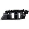 Adecuado para 10-12 Años Volkswagen Tiguan Soporte del Parachoques Delantero Soporte Guía del Parachoques Delantero 5N0807183A