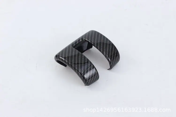 L 5D碳纤 (2).jpg