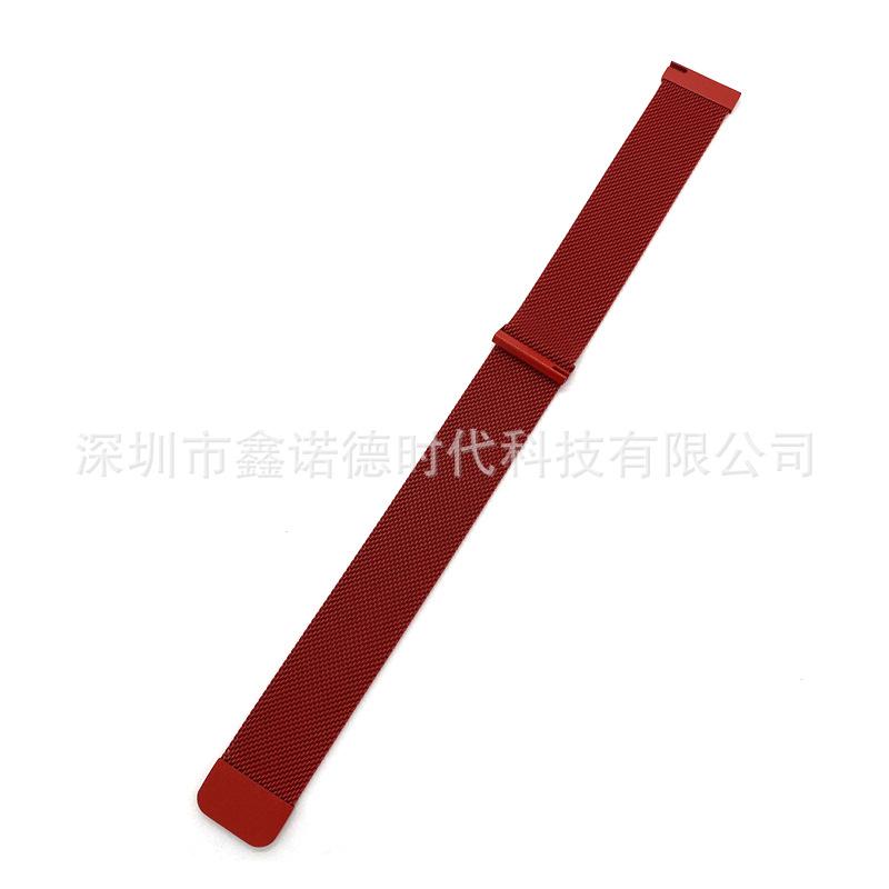 红色 (1)