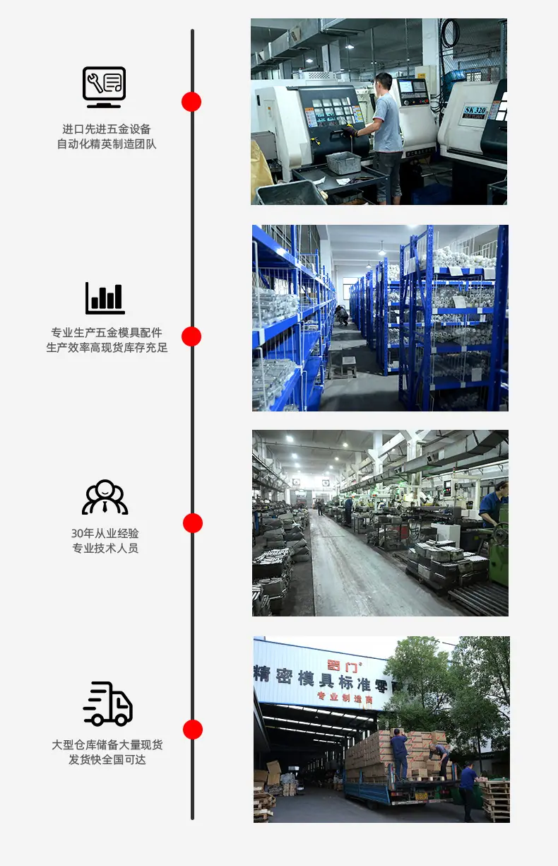 支撑柱详情页切片_09.jpg