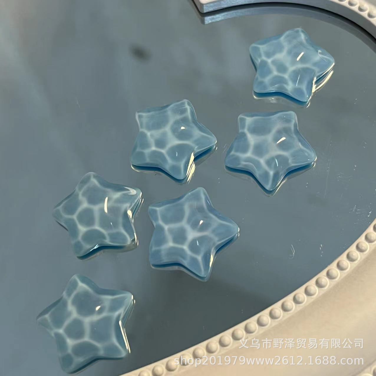 微信图片_20230513172824