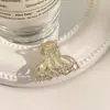 Pinza de Agarre Refinada Pequeña Pinza para el Pelo Perla Media Cola Pinza para el Cabello de Mujer Pinza para Flequillo Roto de la Frente Nuevo Pinza Lateral