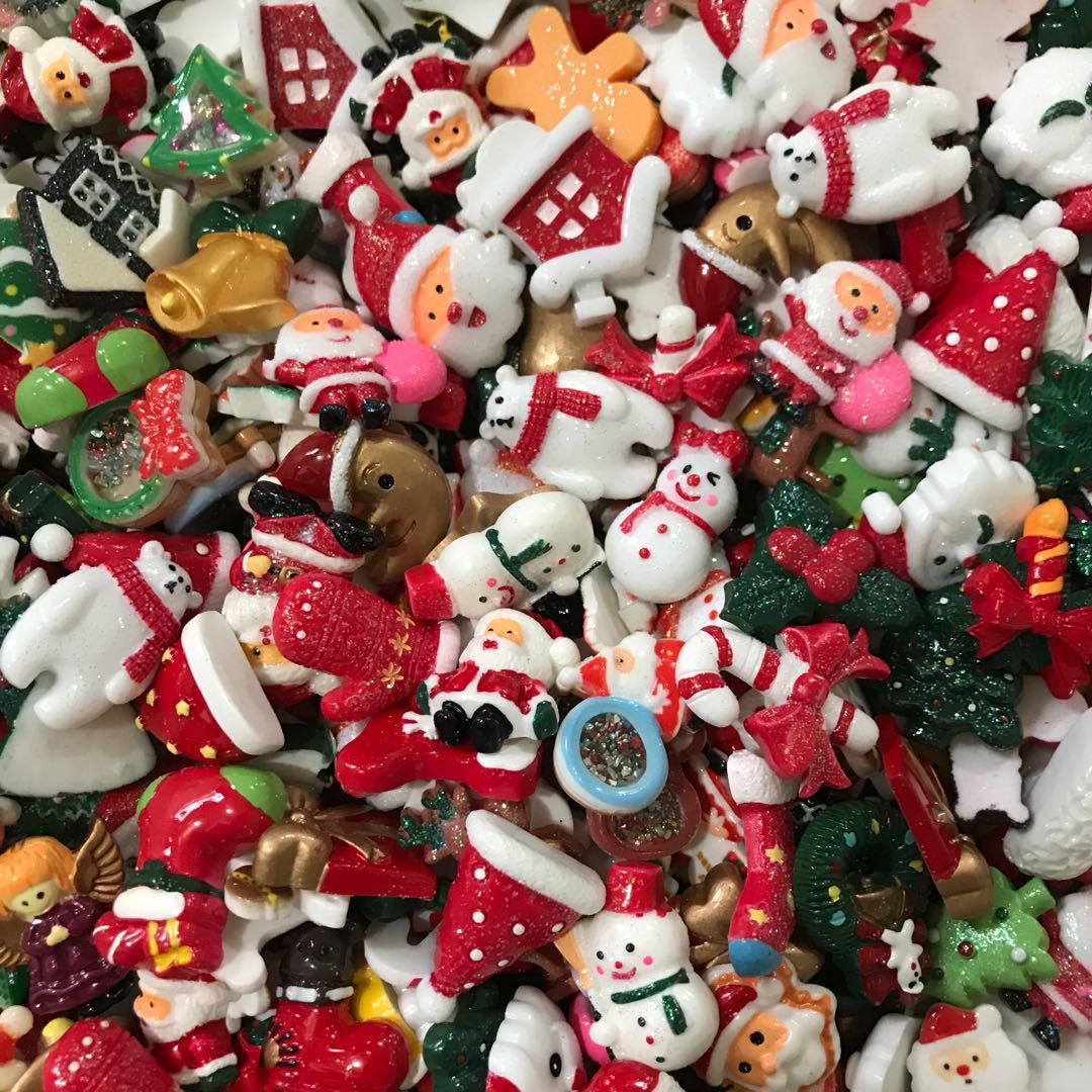 微信图片_20201019203609