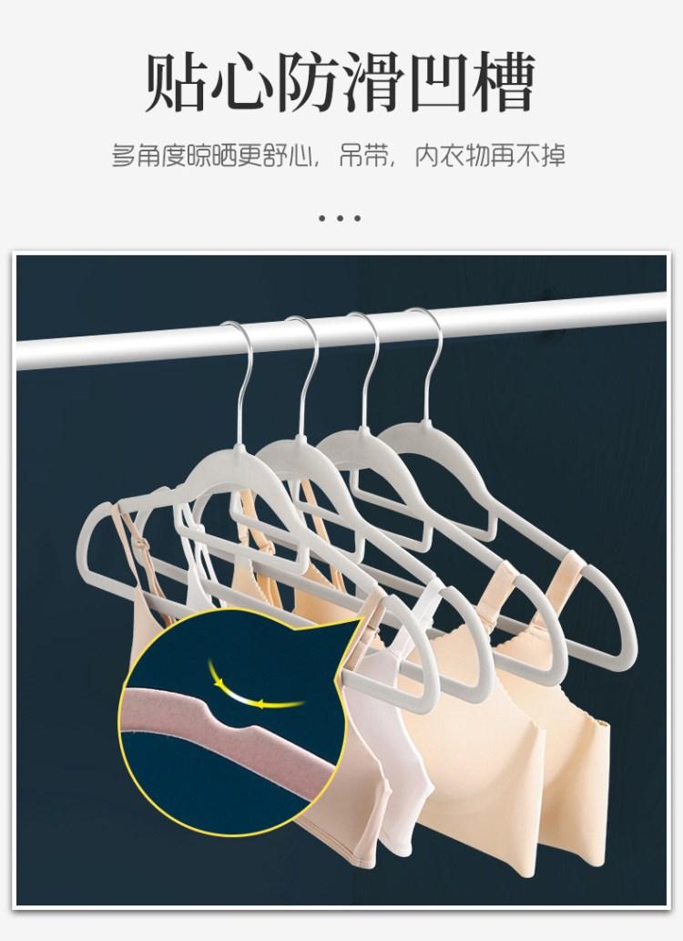 详情图片_05