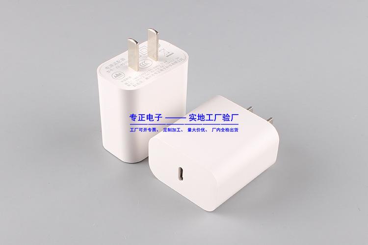 详情3.jpg