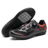 Zapatos de Ciclismo para Hombre y Mujer, Bicicletas de Montaña y Carretera, Zapatos de Bicicleta, Equipo de Ciclismo de Verano, Zapatos con Calas, Zapatos Deportivos, Zapatos Casuales