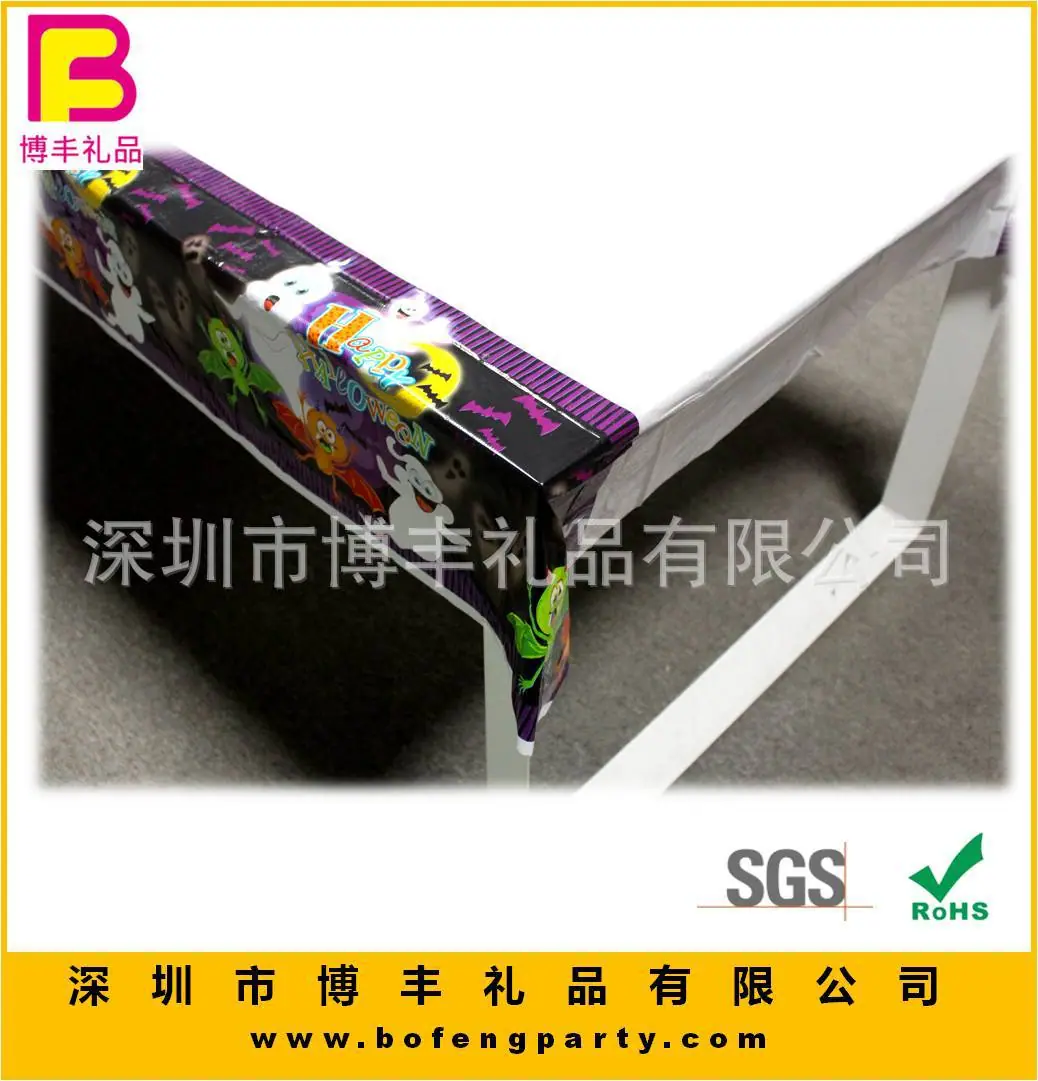图片5