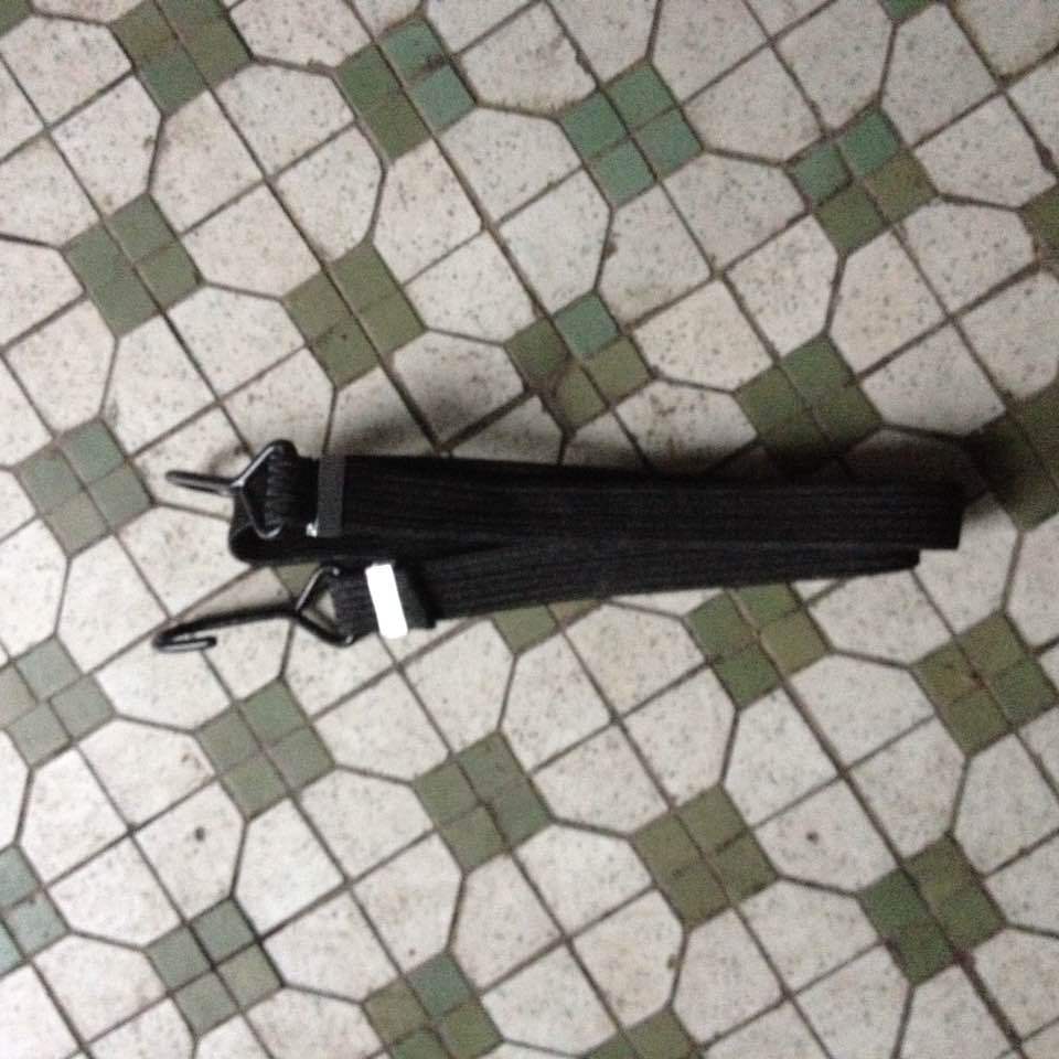 891335416F6BE3791F8DD878232E12