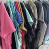 Poncho con Capucha de Microfibra Amazon Toalla de Baño Secado Rápido Buceo Natación Playa Surf Albornoces Cambiadores para Hombre y Mujer
