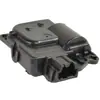 68018109Aa É Adequado para Kw/Jeepchrysler Interruptor do Aquecedor Válvula do Aquecedor Suprimento Transfronteiriço de Peças Automotivas