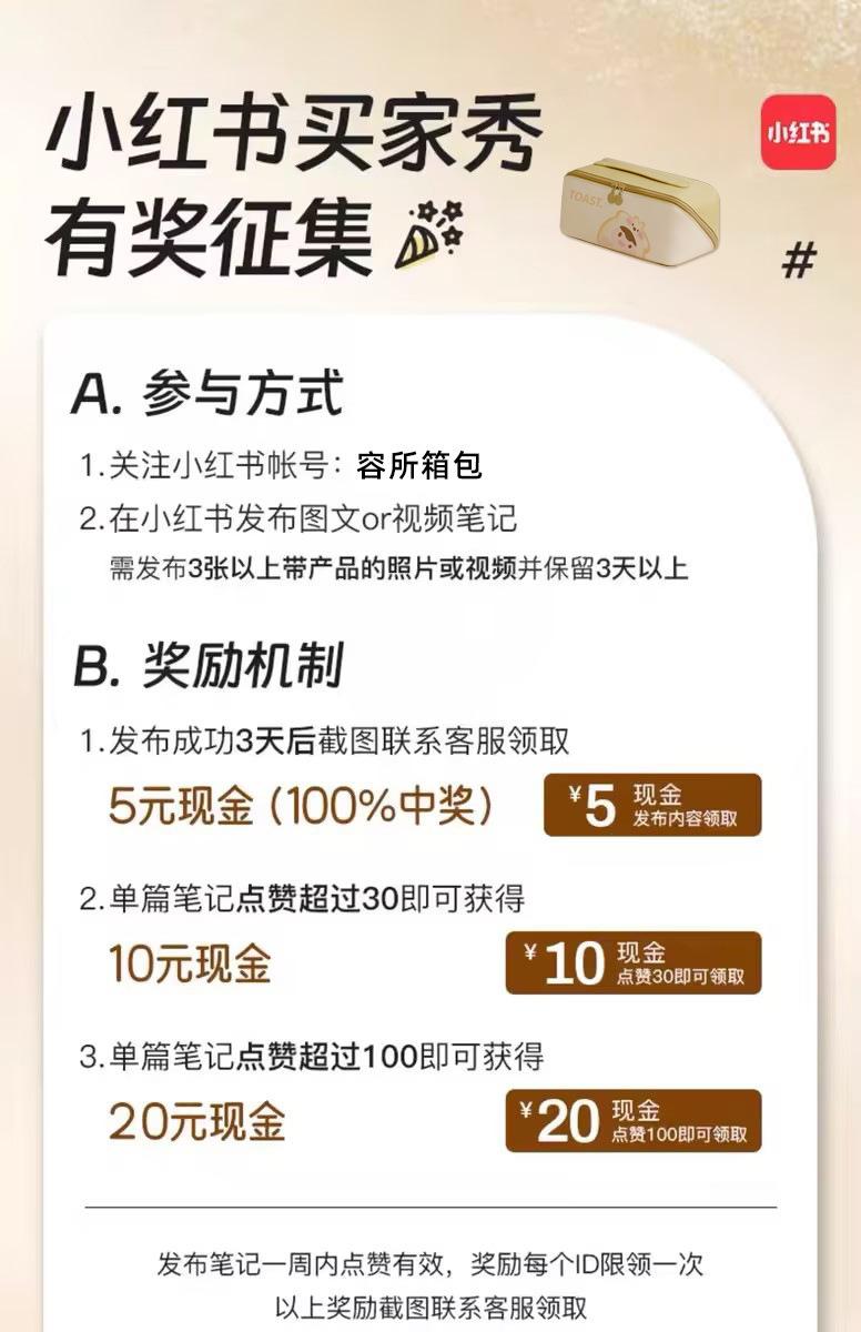 hGyTiPyjzNQBNGurwsOUhrT3vWbwpQqUAInZ