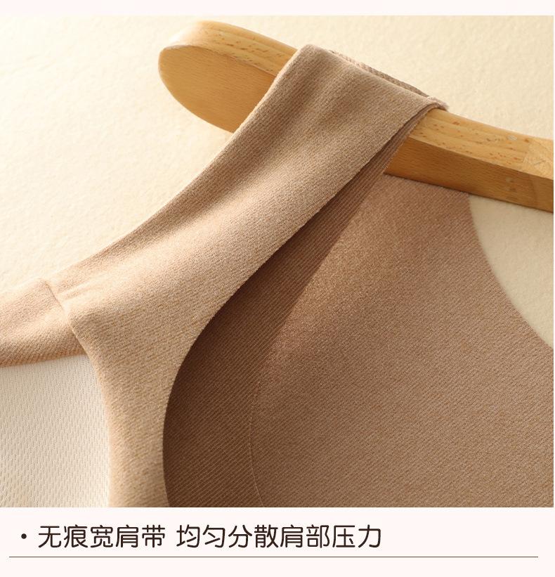详情页_21