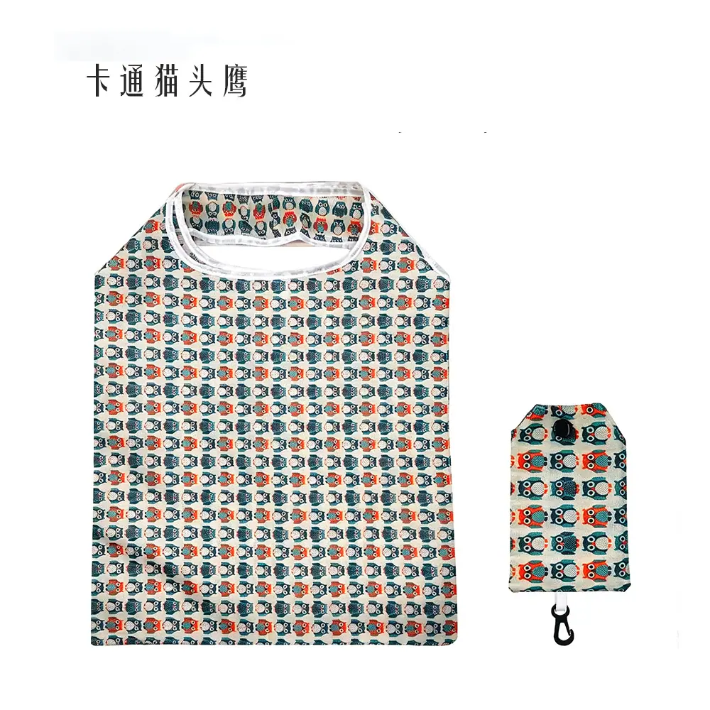 未标题-1-29