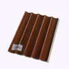 Decoración para el Hogar y Materiales de Construcción Estilo Comercio Exterior, Gran Cantidad, Excelente Precio, Paneles de Pared, Paneles de Pared de Espuma de Poliestireno (PS), Alto Rendimiento de Costo, Paneles de Pared Cero Formaldehído