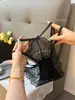 Nuevas bragas sexys de encaje estilo francés para mujer, puro deseo chica caliente trasero de melocotón transpirables finas moda sin costuras calzones para mujer