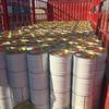 Cola especial para membrana de polímero à prova d'água, agente de ligação de polímero, cola especial tpo