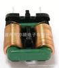 Suministro de fábrica inductor de modo común 121219181515 10MH20MH1010 inductor de potencia filtro de modo común