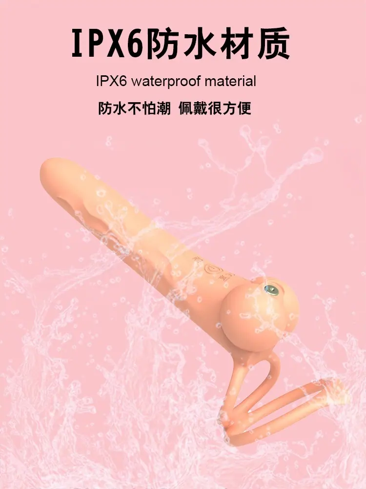 5 拷贝.jpg