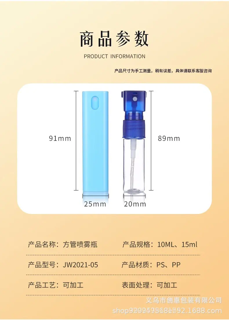 微信图片_20250708001238.jpg