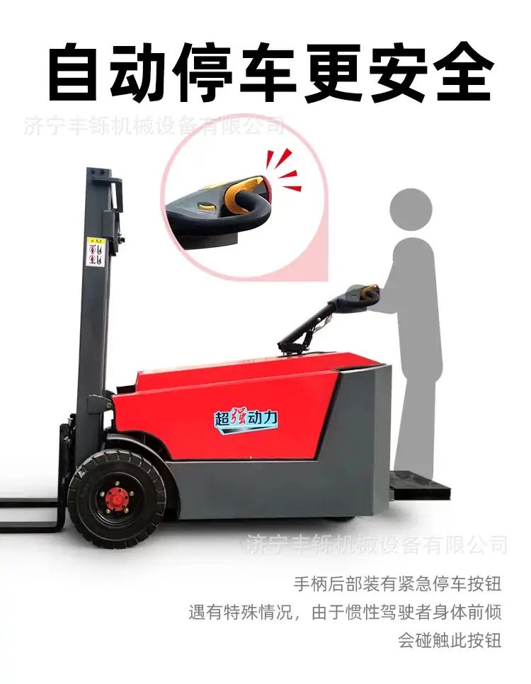 详情图_06_PC