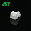 Precio de Carnaval: Conector de Enchufe con Terminal de Engarce JST, Carcasa de Plástico Qianjin Electronics PARP-03V En Stock