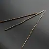 DIY Grampo de Cabelo Corpo do Grampo de Cabelo Bon de Cabelo Garfo de Cabelo Acessórios de Cabelo para Roupas Chinesas Antigas Antigas Material de Passo Tremendo Acessórios Flor Quente Fazendo