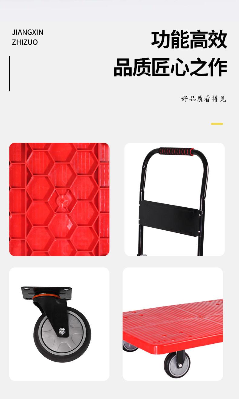 花瓣素材-187061107---副本_06.jpg