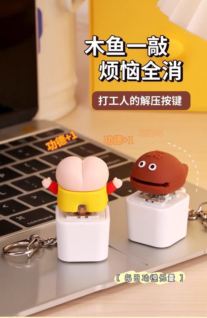 详情图05