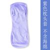 Almohada para Pestañas Injerto en Forma de U Almohada Reclinable Almohada para Pestañas Cama de Bordado Herramienta Auxiliar de Trabajo Consola Especial para Salón de Belleza
