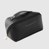 Bolsa Cosmética Almohada Bolsa de Almacenamiento de Cosméticos de Gran Capacidad para Mujer Portátil para Viaje PU Impermeable Bolsa de Aseo Bolsa Cosmética Personalizada