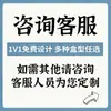 Caixas de embalagem de pequeno porte em Zhengzhou, caixas de papelão branco, caixas de papelão ondulado personalizadas para pequenas tiragens em formato de avião, caixas coloridas impressas para cosméticos
