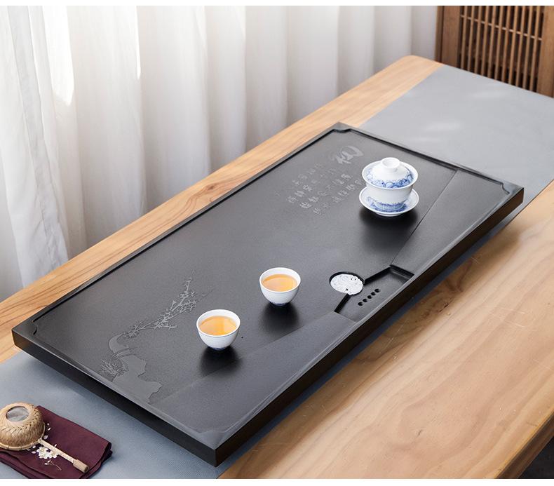 雪胎梅骨茶盘_05