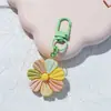 Nueva Serie de Girasoles Accesorios de Resina Mixta Imanes para Refrigerador DIY Llaveros Fundas para Teléfono Accesorios para el Cabello Decoraciones para Zapatos