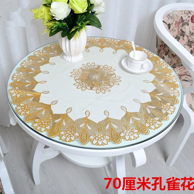 TB1SwmkRFXXXXaiapXXXXXXXXXX_!!