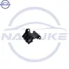50805-S9A-982 50805S9A982 Coxim de Borracha da Suspensão Adequado para Honda C-Rv 05-06