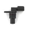 Adecuado para Sensor de Posición del Árbol de Levas Ford Mazda 6M8G-12K073-Ba 6M8Z-12K073-Aa
