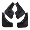 Adequado para Mazda Mazda Ez-60 2025 - Comércio Exterior Transfronteiriço Pneu de Carro Para-lama Dropshipping