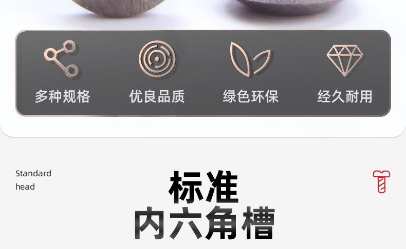 10.9级黑镍圆头内六角螺丝_03_04.jpg