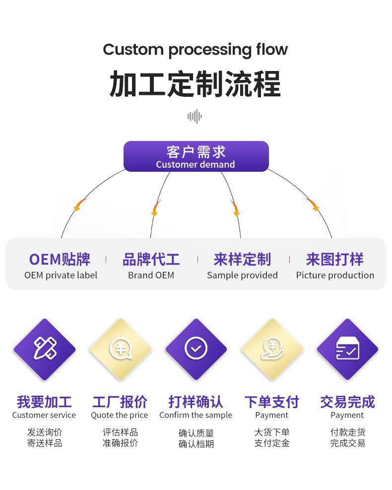 通用详情_04.jpg