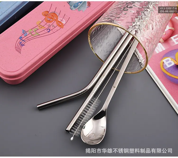 详情页_11.jpg