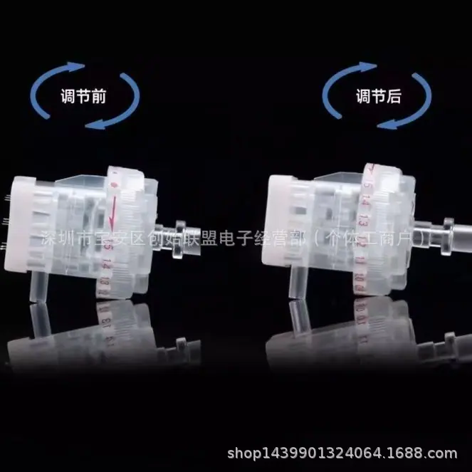 微信图片_20260117131541_411_1118.j