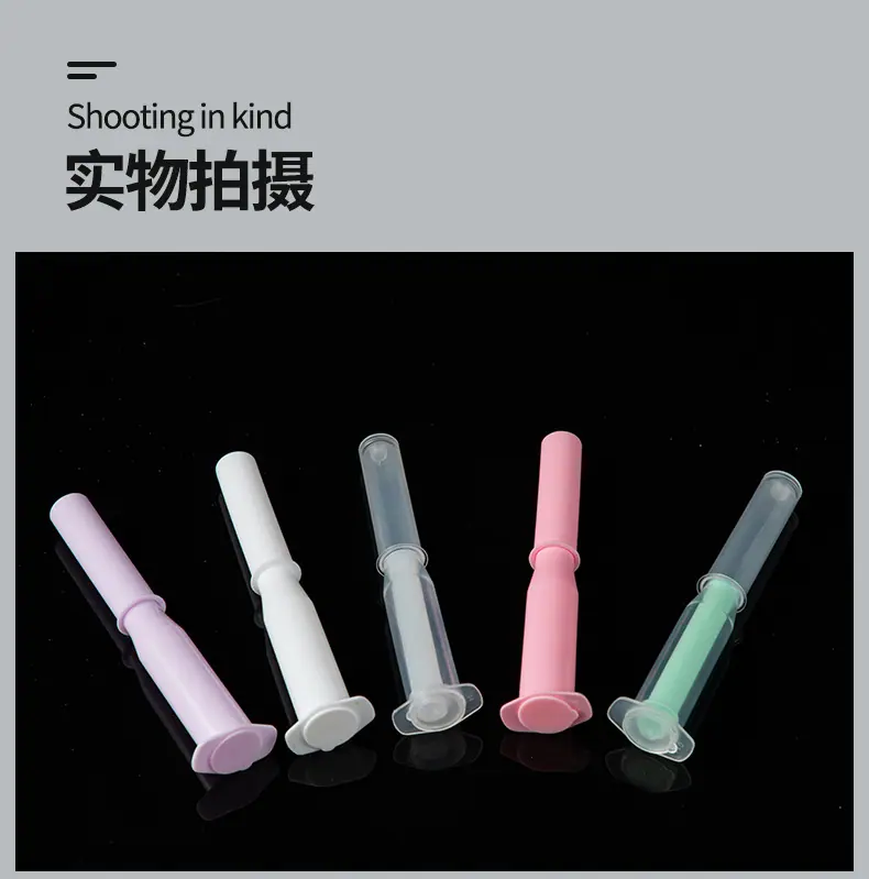 3g圆管_07.jpg