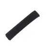 Adequado para Almofadas de Ouvido Edifier W820Nb, Almofadas de Espuma Hua Zai Free Pro, Coberturas de Orelha para Headband K820Nc