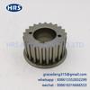 13521-54030 adecuado para Toyota landcooluze hailax sea lion correa engranaje de distribución del cigüeñal