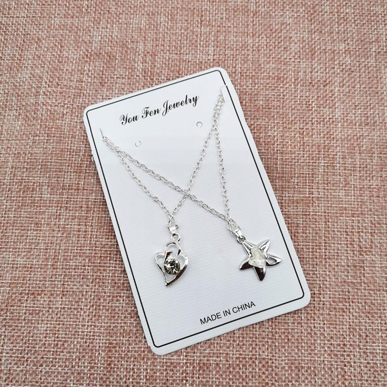 384fff4acf_副34本444