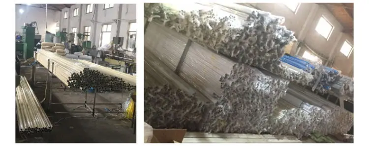 家装五金工具水龙头详情页-8_看图王