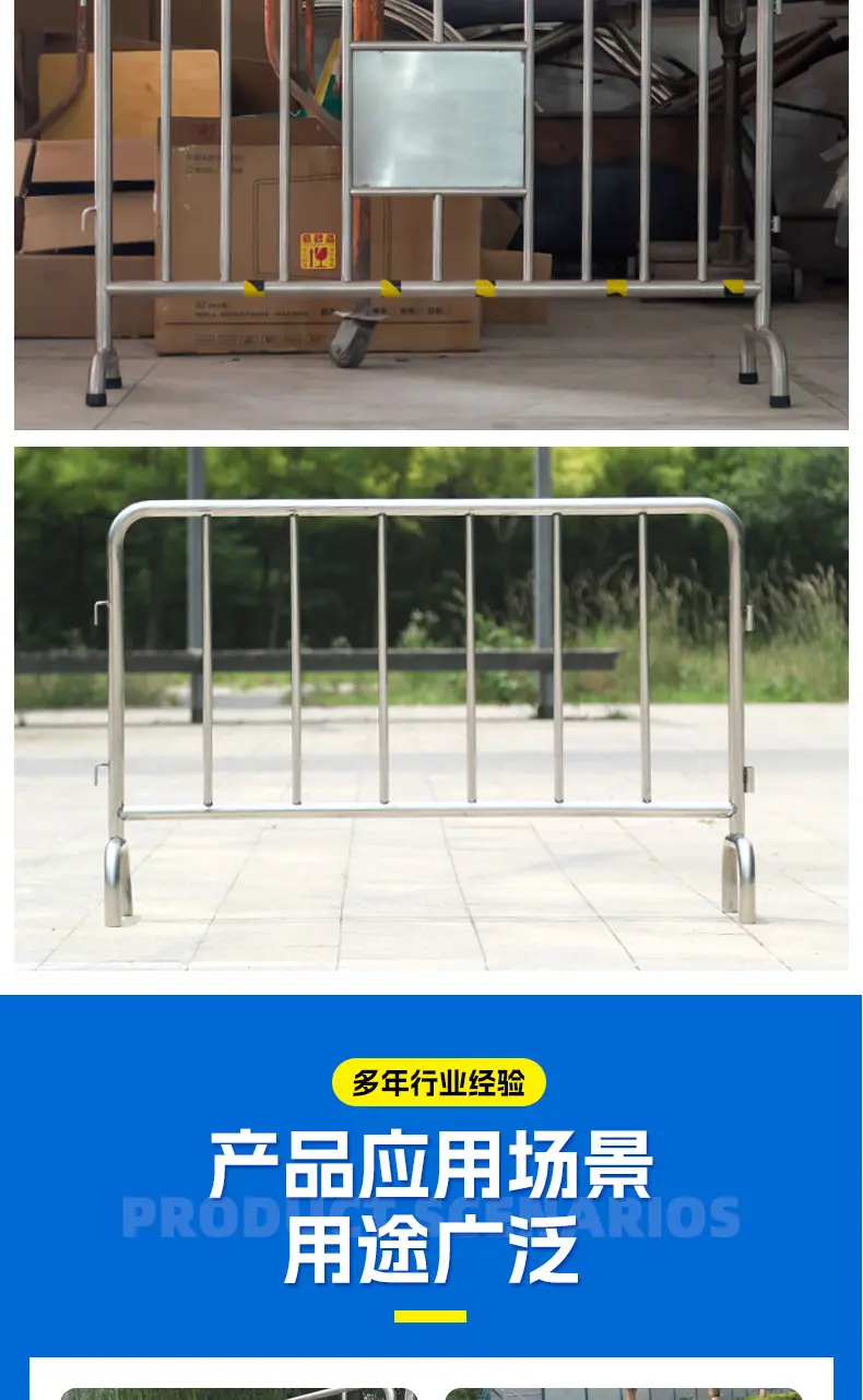 详情_10.jpg